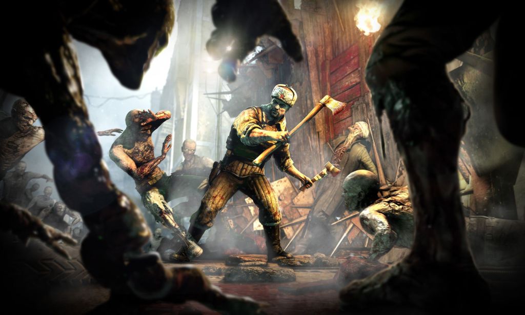 Stadia Adds More Games During&nbsp;Connect