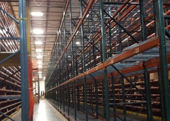 aHR0cDovL3d3dy5uZXdzYXJhbWEuY29tL2ltYWdlcy9pLzAwMC8xNzkvMzkwL2kwMi9EaWFtb25kX09CX2V4cGFuc2lvbl8zLmpwZw==