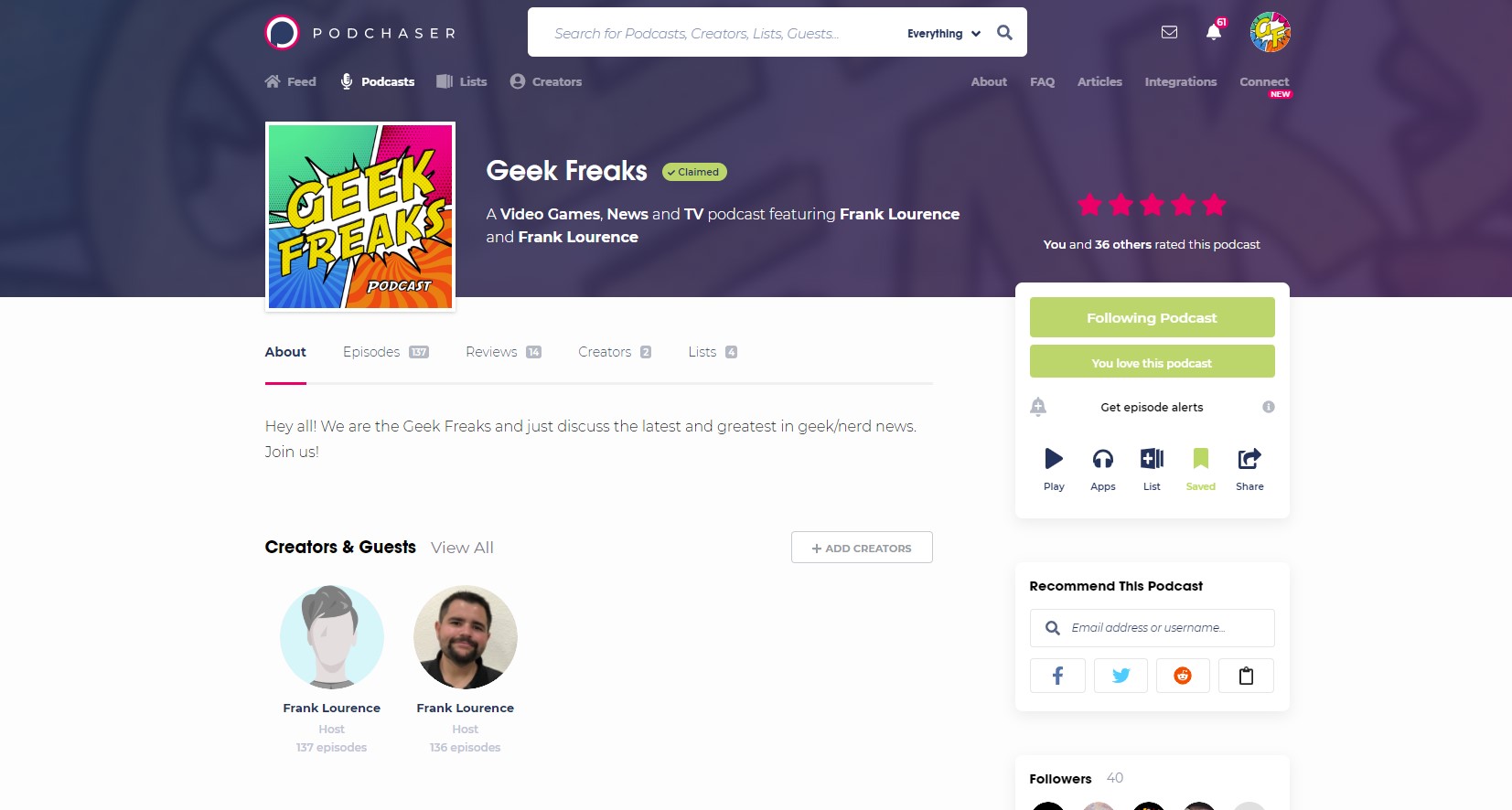 Annotation 2020-04-02 093501