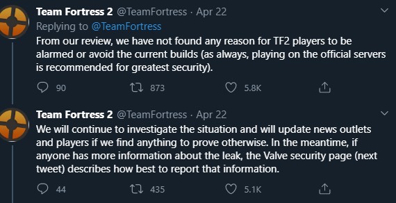 Annotation 2020-04-25 123706