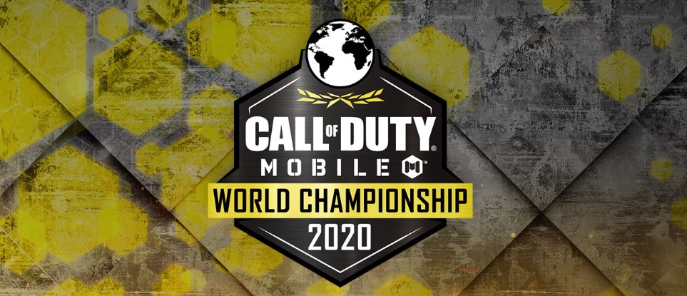 Call of Duty: Mobile Tournament Starts Next&nbsp;Week