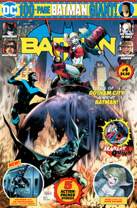 BM_Giant_4_cvr_5e986b02ceae94.07527221