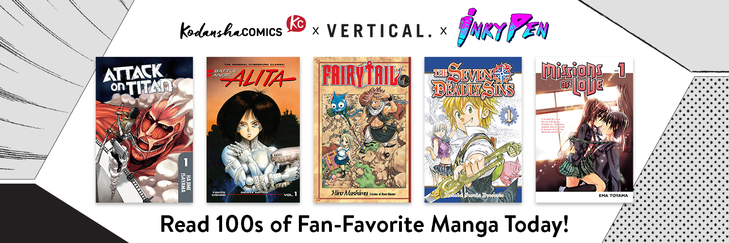 DEBUT_InkyPen-KCcom_1500x500 (1)