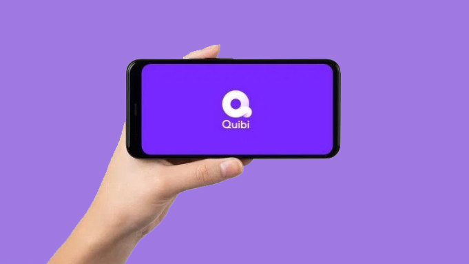 Quibi is Here…What is&nbsp;it?