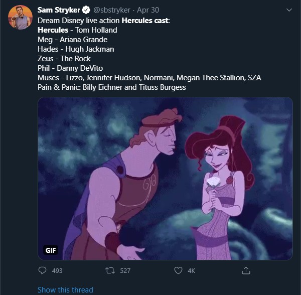 Annotation 2020-05-02 084737