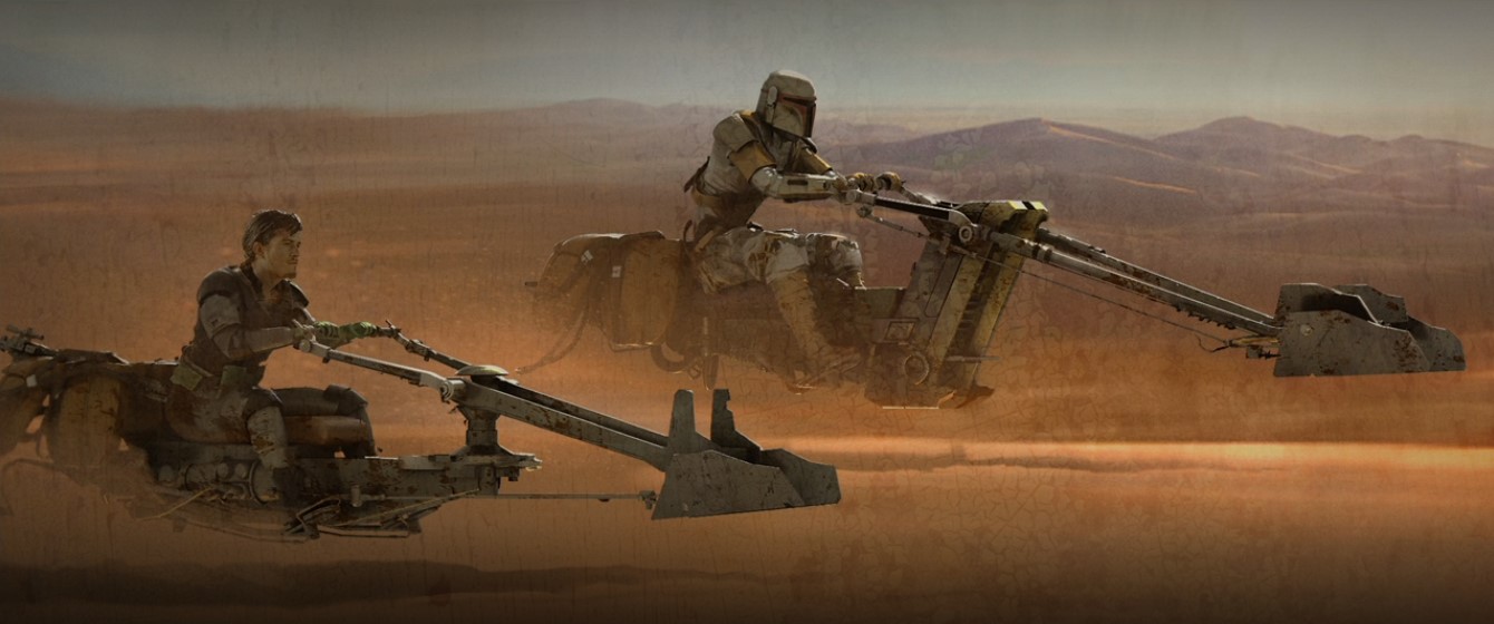 Annotation 2020-05-09 085548