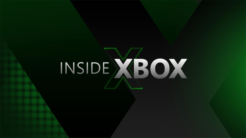 Inside Xbox Breakdown