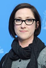 MV5BMjE4MzcwMjEzN15BMl5BanBnXkFtZTgwNzEzNTkzNTM@._V1_UX214_CR0,0,214,317_AL_