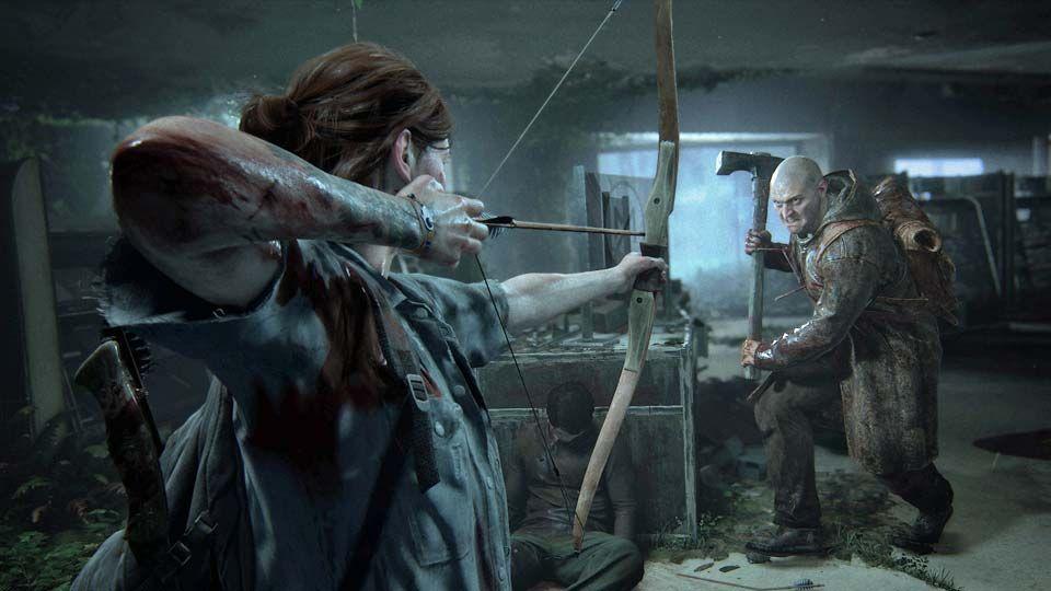 No DLCs for ‘The Last of Us Part&nbsp;2’