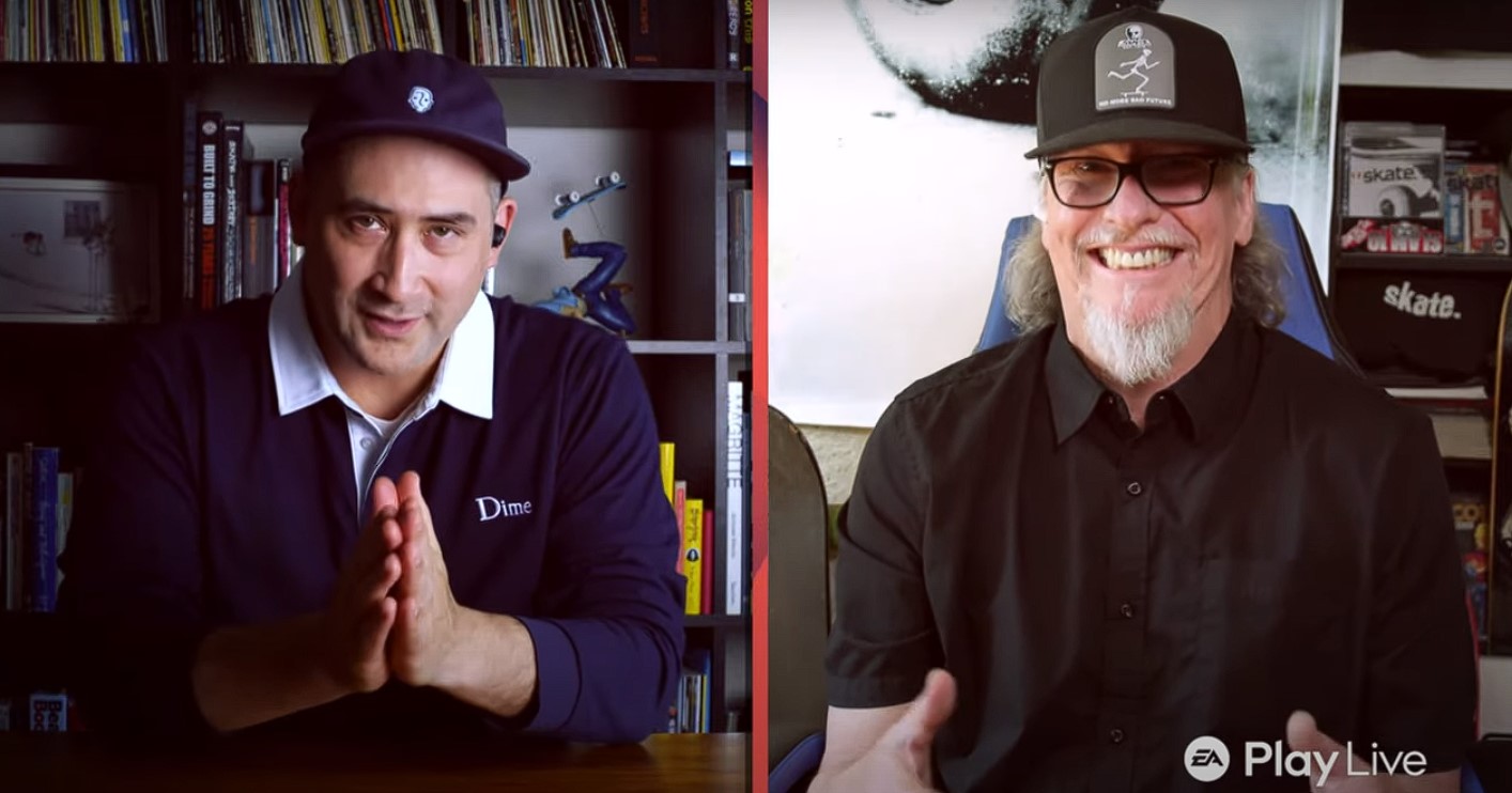 Annotation 2020-06-18 174914