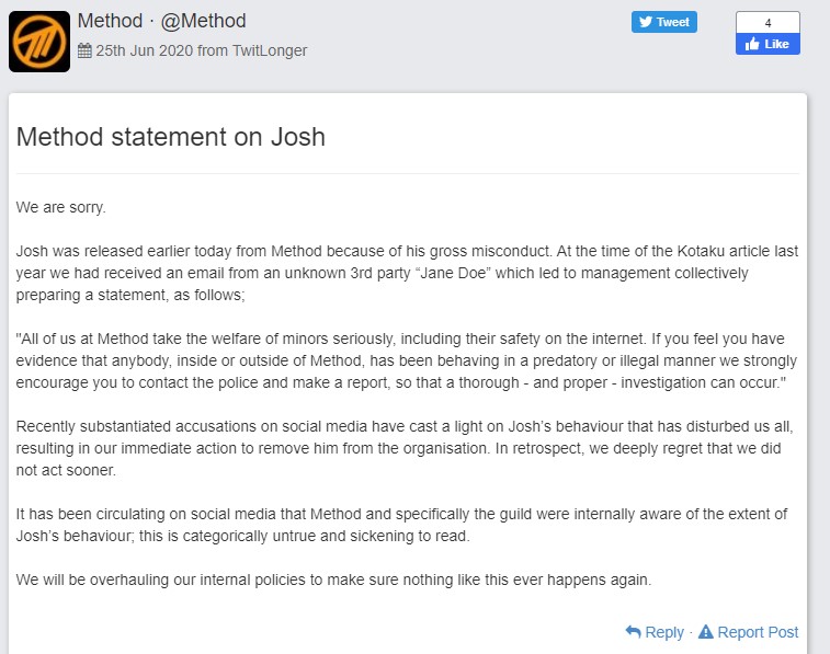 Annotation 2020-06-26 163015