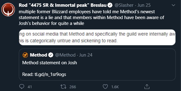 Annotation 2020-06-26 163127