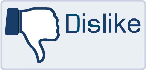 Apple Rejects Facebook Gaming App for the Fifth&nbsp;Time