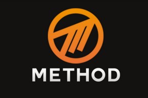 method-gfinity-elite-series