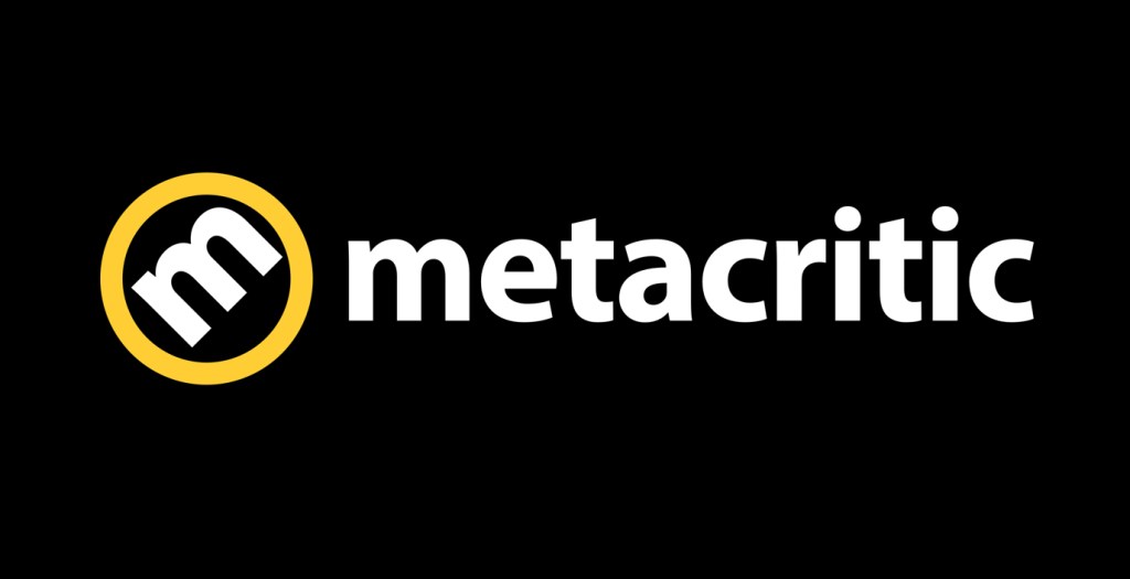 Metacritic Puts a Delay on Game&nbsp;Reviews