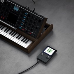 6-Nanoloop + Pocket + Synth