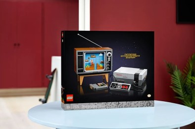 Annotation 2020-07-18 090505