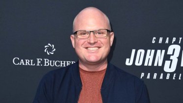 derek_kolstad_-getty-h_2020_