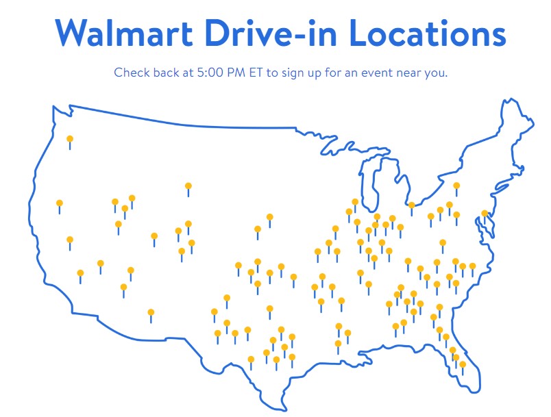 Annotation 2020-08-05 112051