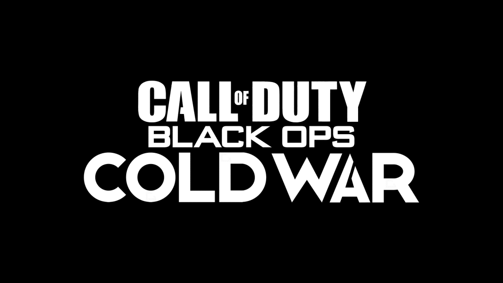 Call of Duty Black Ops: Cold War Officially&nbsp;Announced
