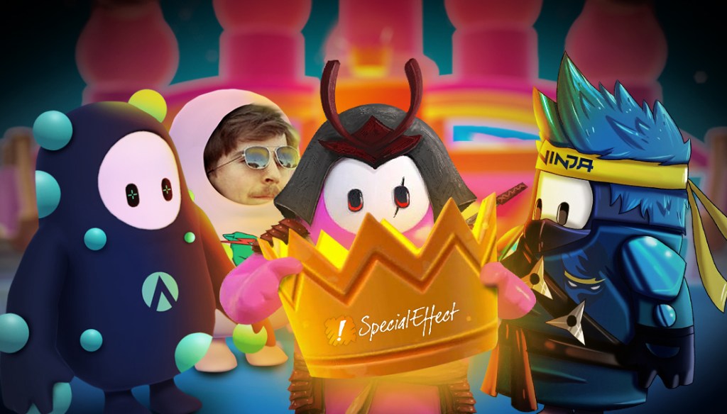 Battle of the Brand Finishes with a $1 Million&nbsp;Bid