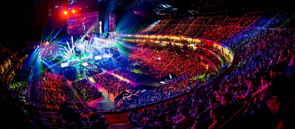 More CS:GO Coaches Banned for&nbsp;Cheating