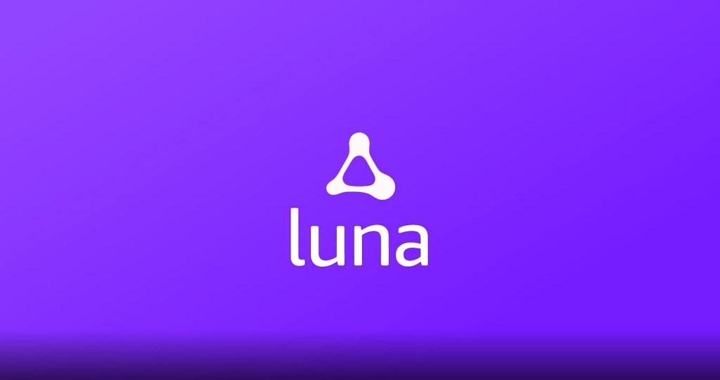 Amazon’s New Game Streaming&nbsp;Service