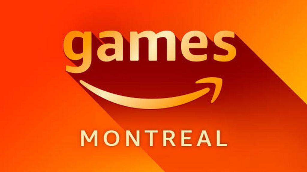 Amazon Games Opens a New&nbsp;Studio