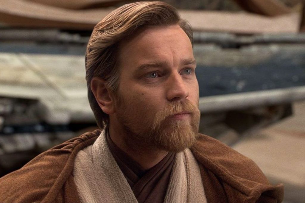“Obi-Wan Kenobi” Adds More Cast&nbsp;Members