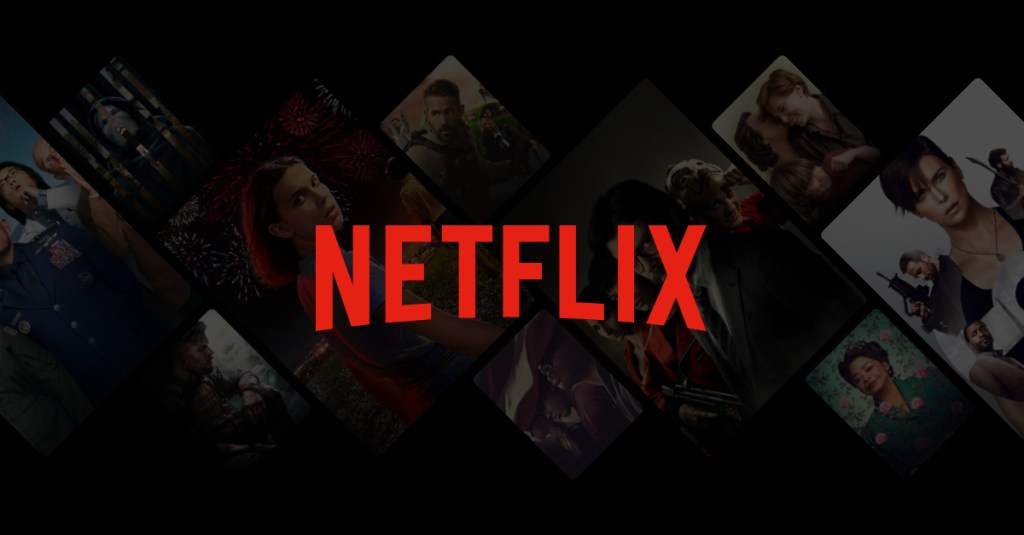 Netflix Testing a Crackdown on Password&nbsp;Sharing