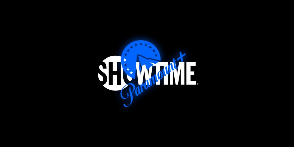 Showtime Merges Into Paramount&nbsp;+