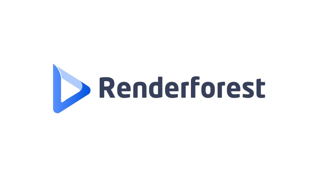 We Try Out&nbsp;Renderforest!