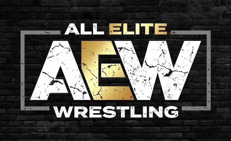 TBS Greenlights New Documentary Series ‘AEW: All Access’ Featuring All Elite Wrestling&nbsp;Stars