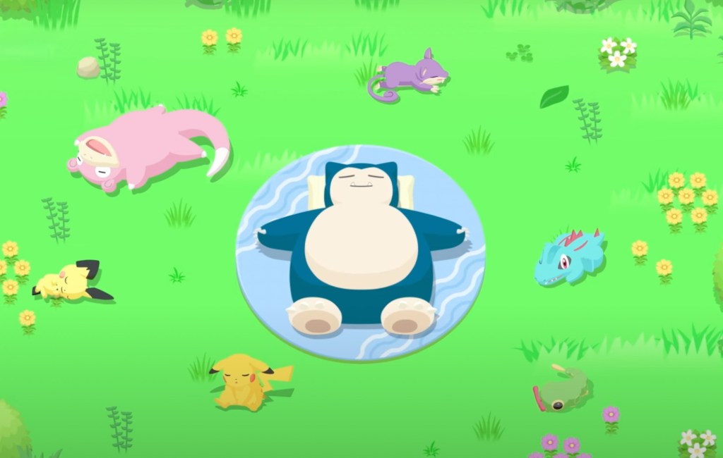 Pokemon Day 2023 Biggest&nbsp;Announcements