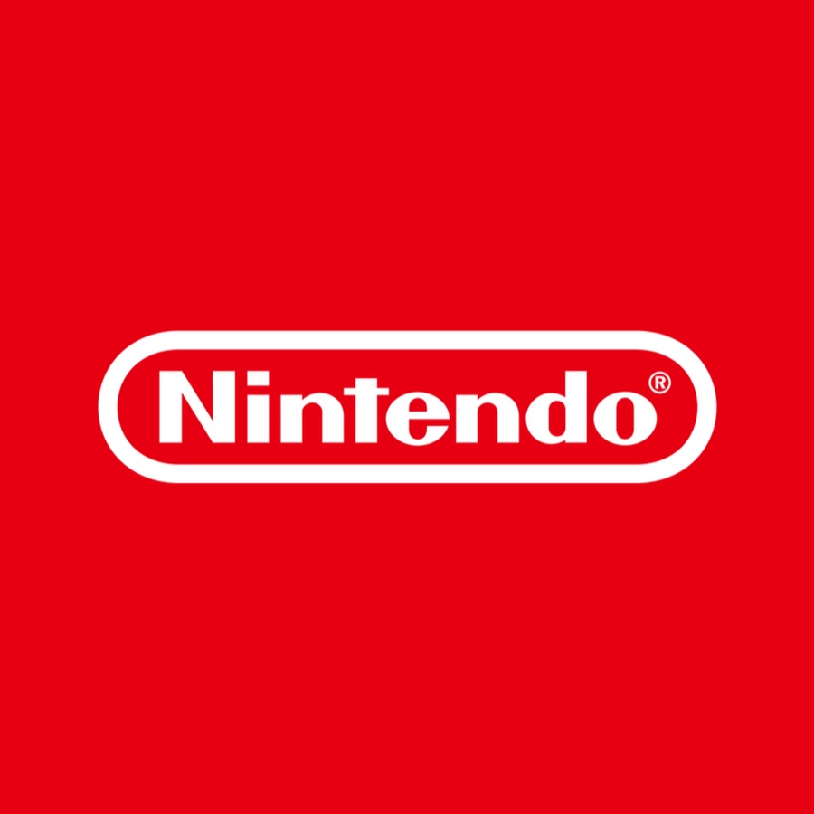 Nintendo Will Bring On Call of Duty for Next 10&nbsp;Years