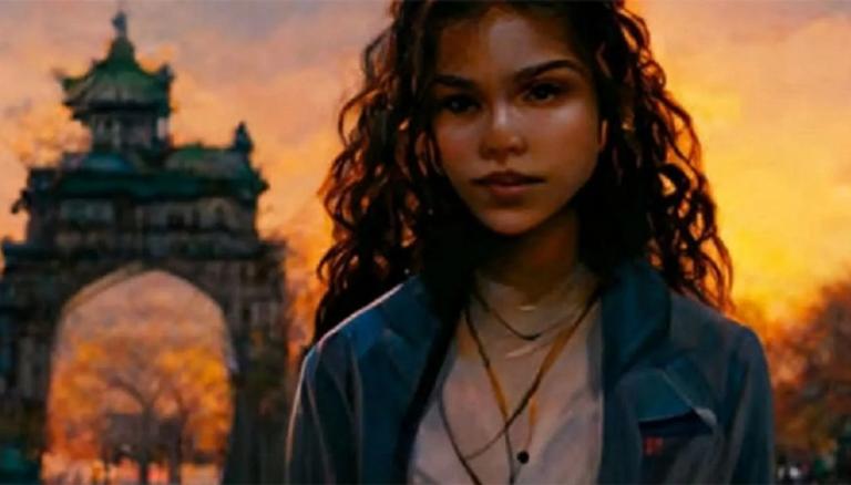 US Copyright Office Rules on A.I. Art in Comic Book Copyright&nbsp;Case