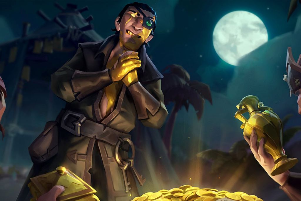 Microsoft Ends $1 Trial Offer for Xbox Game Pass Ultimate and PC Game Pass, Expands Friends & Family Plan and&nbsp;Availability