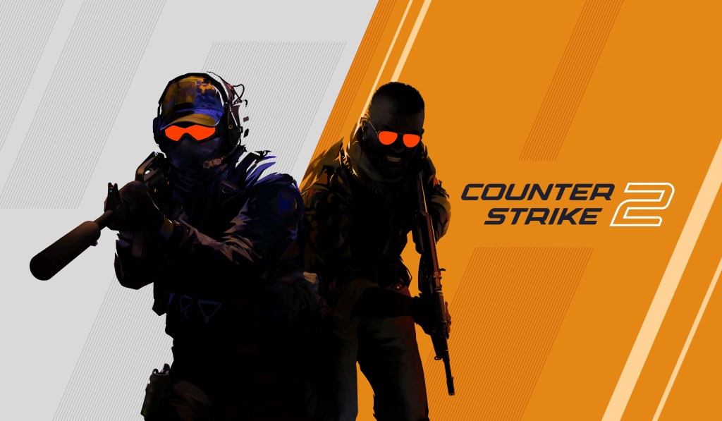Valve Confirms Arrival of Counter-Strike 2 for Summer&nbsp;2023