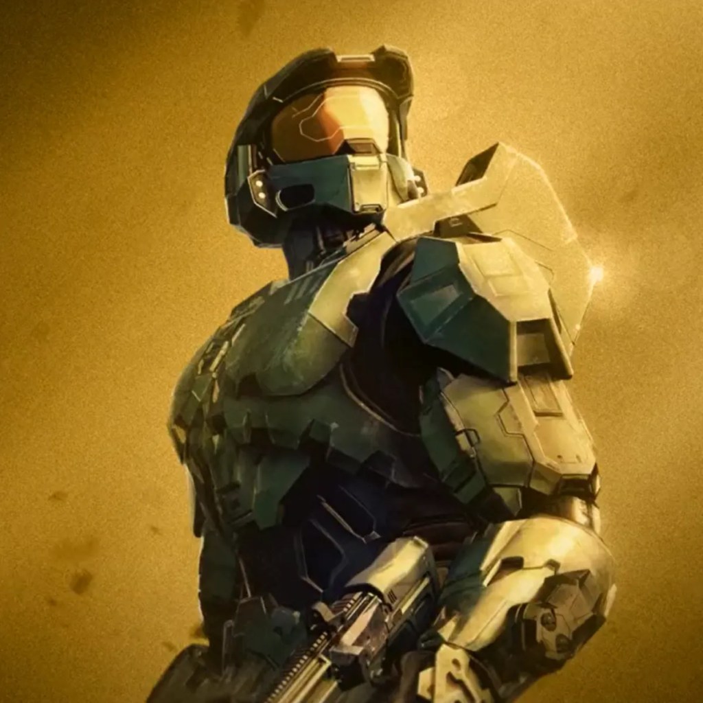 UK Watchdog Changes Stance on Microsoft’s Acquisition of Activision&nbsp;Blizzard