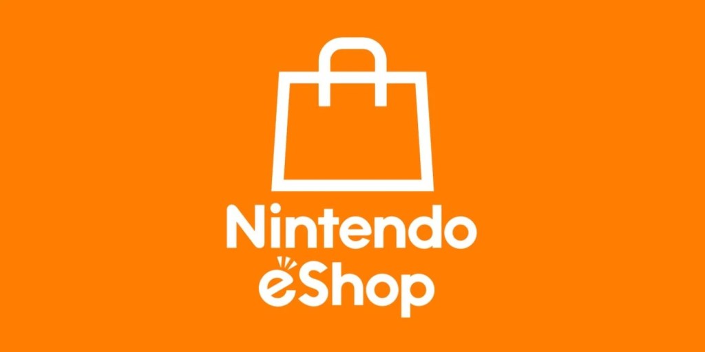 Nintendo Closing eShops This&nbsp;Week