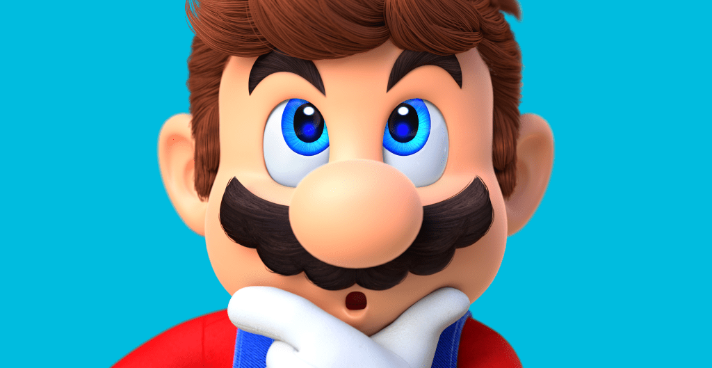 Top 5 Games Featuring Mario: From Classic 2D Platformers to Groundbreaking 3D&nbsp;Escapades