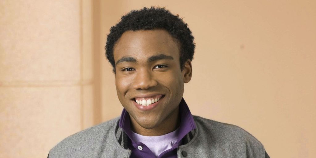 Donald Glover Confirms Return for Community Movie Despite Busy&nbsp;Schedule