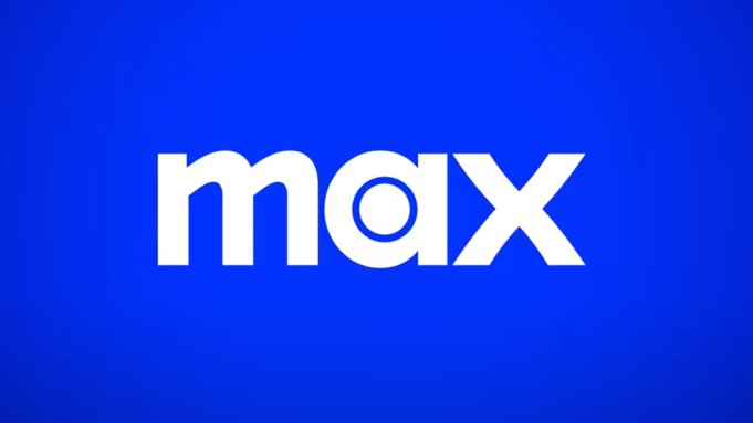 Warner Bros. Announces Rebranded Max Streaming Service and Announces New&nbsp;Projects
