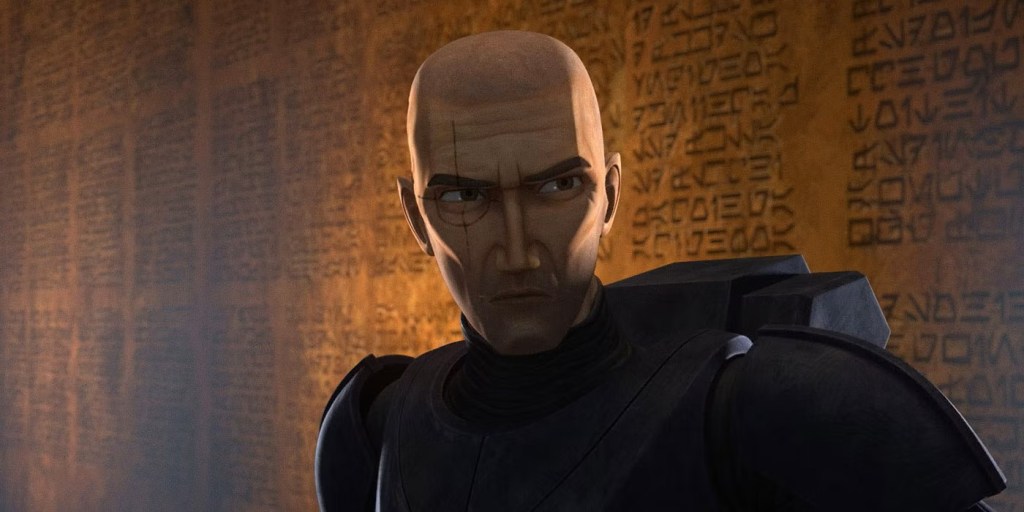 Bad Batch Will Return With Third and Final&nbsp;Season