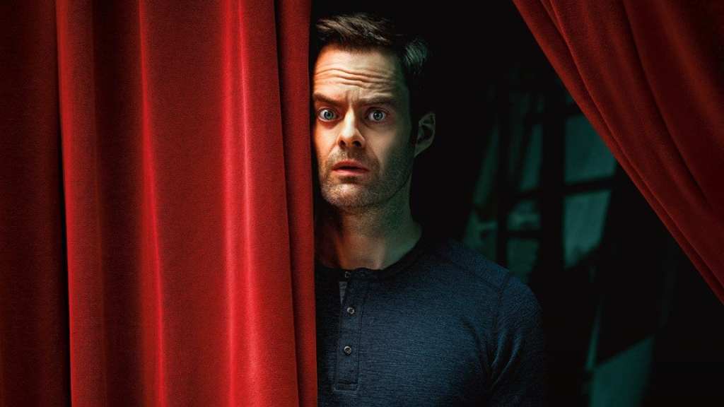 HBO Max Rebrands as Max: Doubling Content Library and Introducing New Shows and&nbsp;Movies