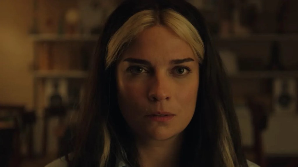 New Black Mirror Season 6 Trailer Explores Five New Stories, Five New&nbsp;Worlds