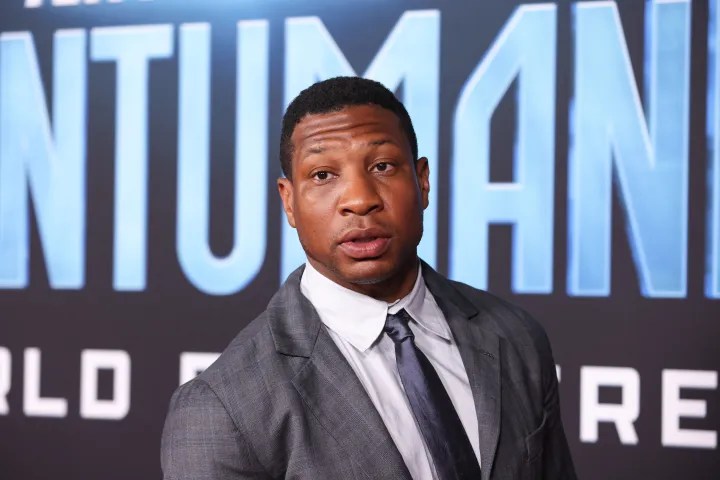 Marvel Reportedly Preparing to Recast Jonathan Majors for Future MCU&nbsp;Appearances