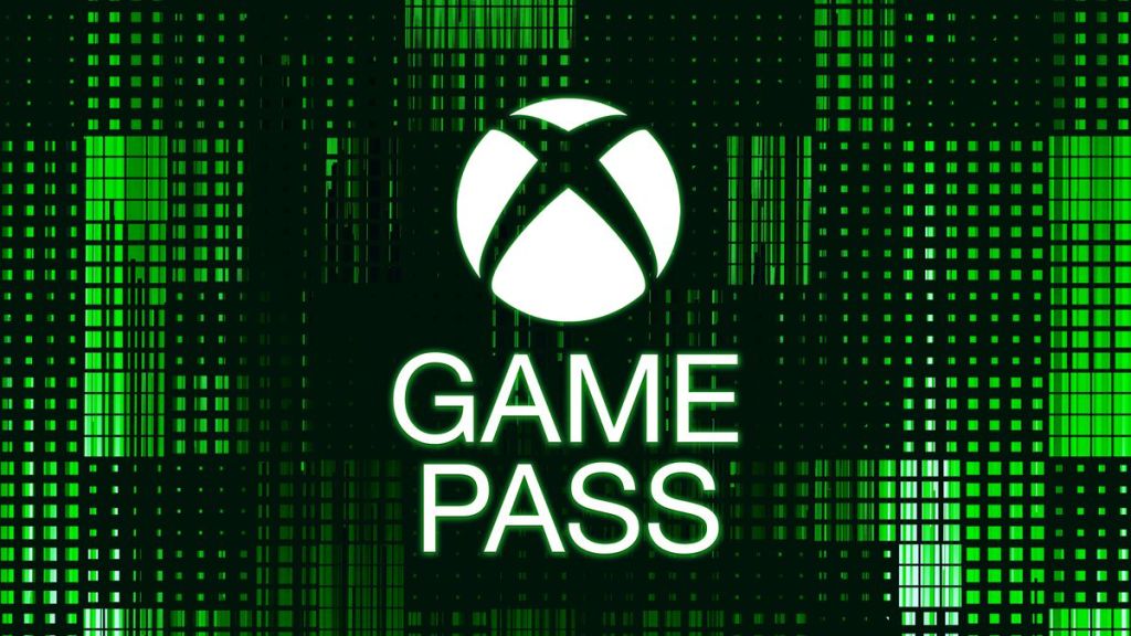 Xbox Launches New PC Game Pass Referral Program to Gift Free Trials to&nbsp;Friends