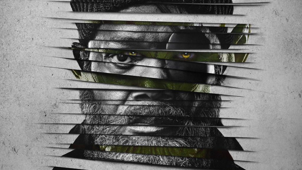 Headlines: House of the Dragon Filming, Secret Invasion Posters, and Gaming&nbsp;Showcases