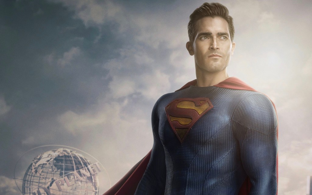 The CW’s Programming Makeover: Superhero Shows Take a&nbsp;Backseat